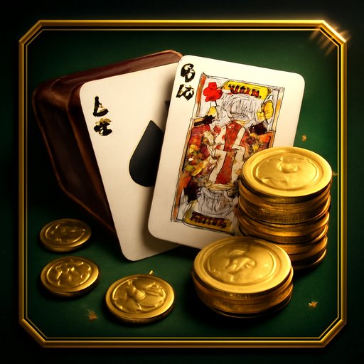 bajee bd Free bonus