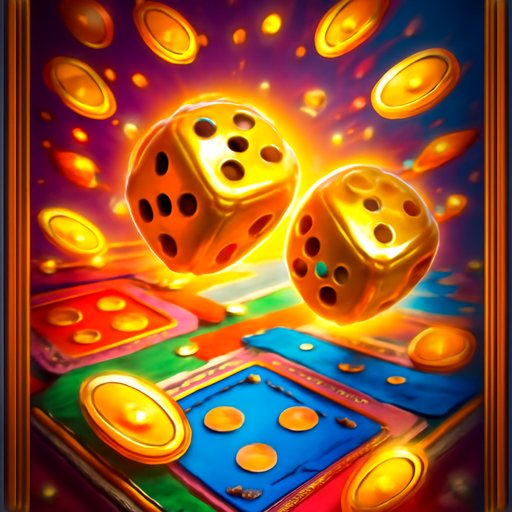 bajee bd match event