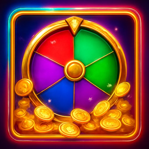 bajee bd Slots Lobby with Bonus Banners